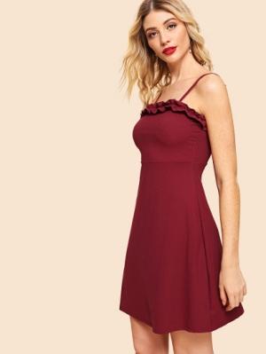 Платье SheIn Платье SheIn