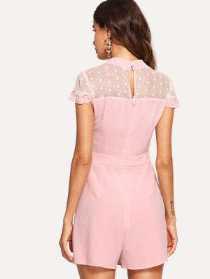 Футболка SheIn