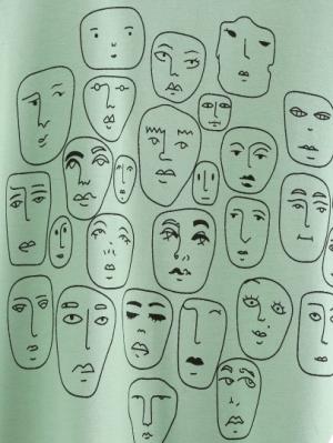 Платье SheIn Платье SheIn