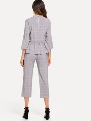 Топ SheIn Топ SheIn