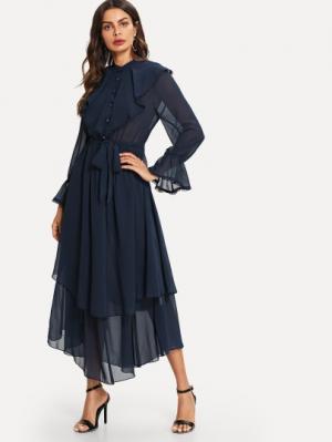 Свитшот SheIn Свитшот SheIn