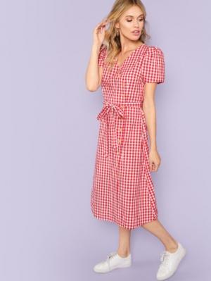 Платье SheIn Платье SheIn