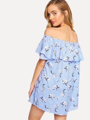 Платье SheIn Платье SheIn