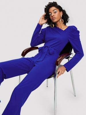 Платье SheIn Платье SheIn