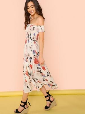 Платье SheIn Платье SheIn