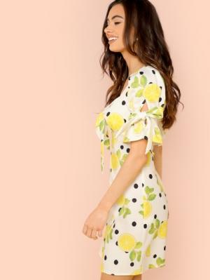 Платье SheIn Платье SheIn