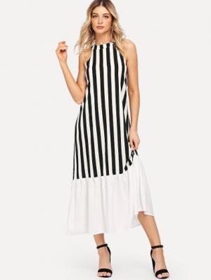 Платье SheIn Платье SheIn