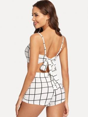 Платье SheIn Платье SheIn