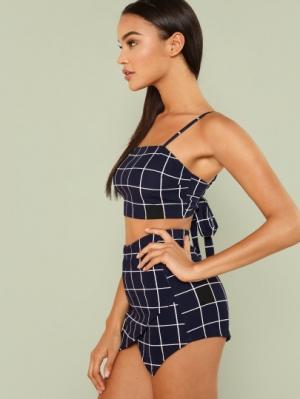 Платье SheIn Платье SheIn