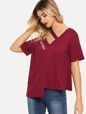 Свитшот SheIn