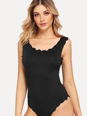 Куртка SheIn