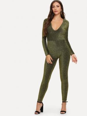 Свитшот SheIn