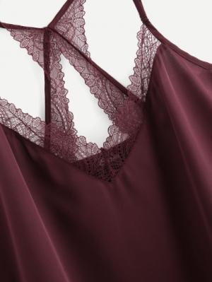 Комбинезон SheIn