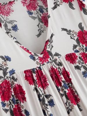 Платье SheIn Платье SheIn