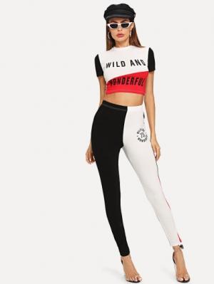 Платье SheIn Платье SheIn