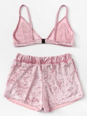 Бюстгальтер SheIn