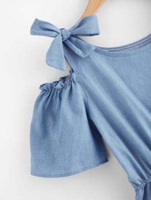 футболка SheIn