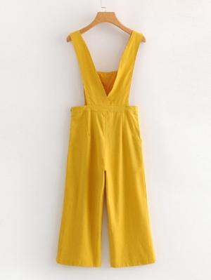 Свитшот SheIn