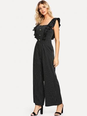 Брюки SheIn Брюки SheIn