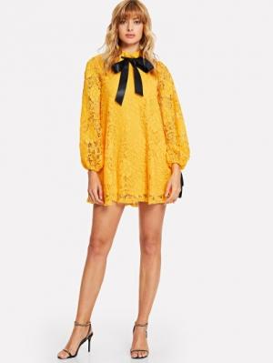 Платье SheIn Платье SheIn