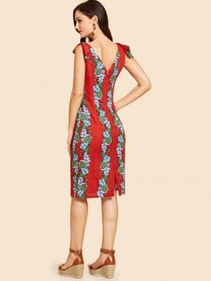 Платье SheIn Платье SheIn