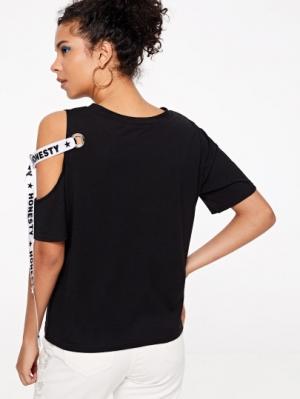 Брюки SheIn Брюки SheIn