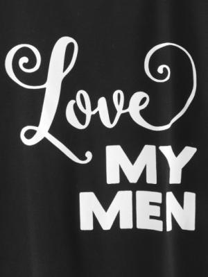 Брюки SheIn Брюки SheIn