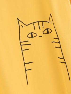 Платье SheIn Платье SheIn