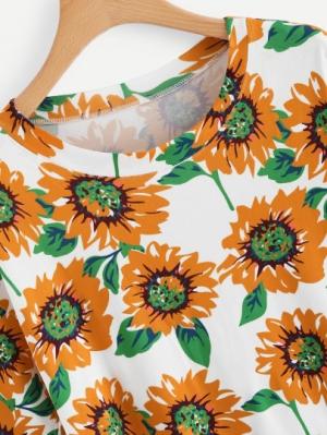 Платье SheIn Платье SheIn