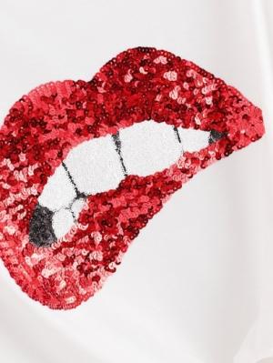 Платье SheIn Платье SheIn