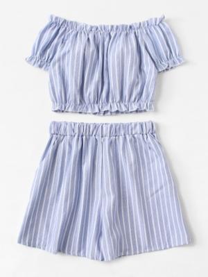 Свитшот SheIn