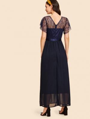 Свитшот SheIn