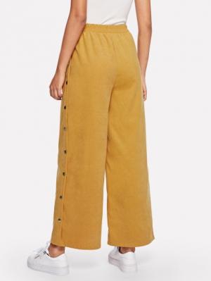 Свитшот SheIn