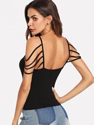 Платье SheIn Платье SheIn