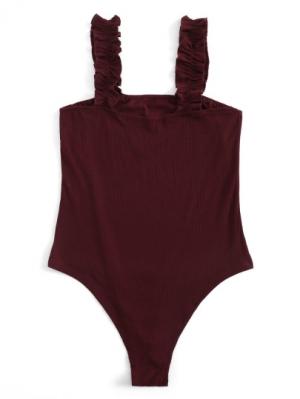 Бюстгальтер SheIn