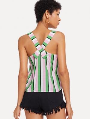 Свитшот SheIn