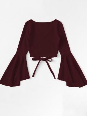 Джинсы SheIn