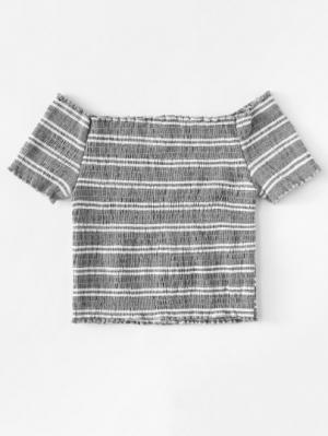 Джинсы SheIn
