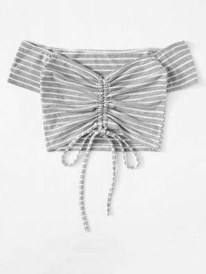 Джинсы SheIn