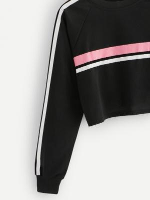 Брюки SheIn Брюки SheIn