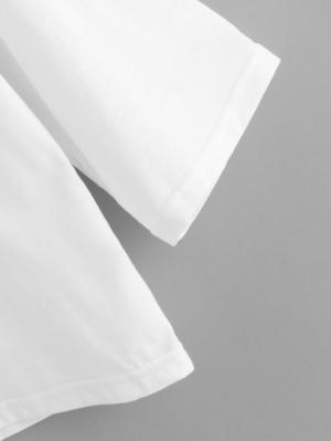 футболка SheIn футболка SheIn