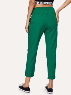 Платье SheIn Платье SheIn