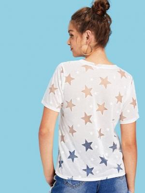 Свитшот SheIn