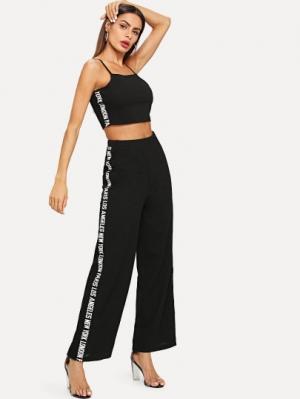 Свитшот SheIn