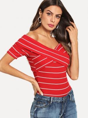 Свитшот SheIn
