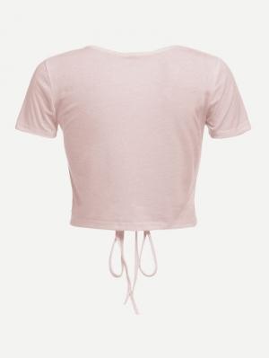 Свитшот SheIn