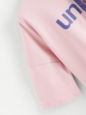 Свитшот SheIn