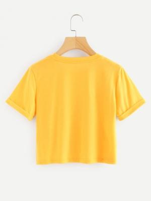 Брюки SheIn Брюки SheIn