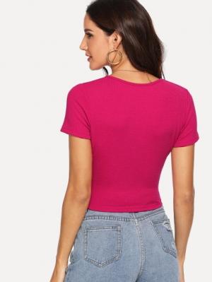 Брюки SheIn Брюки SheIn