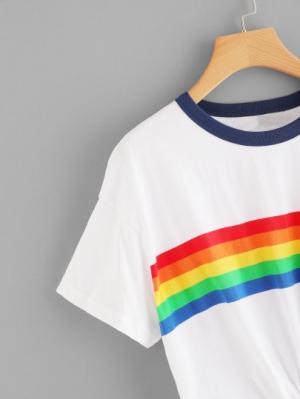 Свитшот SheIn